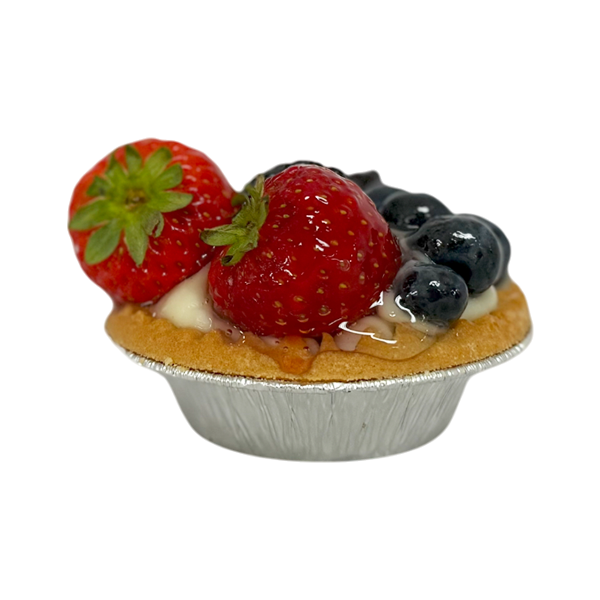 Fruit-Tart Fruit Tart - Image 1